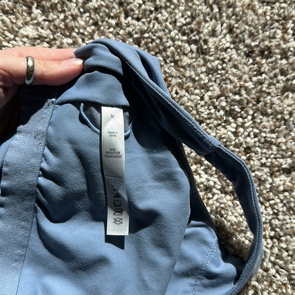 Trending Amazon bra - Picture 3 of 3